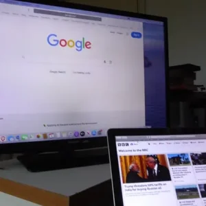 TV 32 inches Samsung 32'' HD Ready Digital LED TV Hackney, London - Image 3