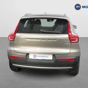 2021 Volvo XC40 1.5 T3 [163] Inscription Pro 5dr Geartronic SUV Petrol Automatic - Image 6