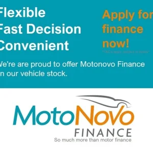 2011 Honda Civic 1.4i-VTEC SE 5dr Hatchback Petrol Manual - Image 7