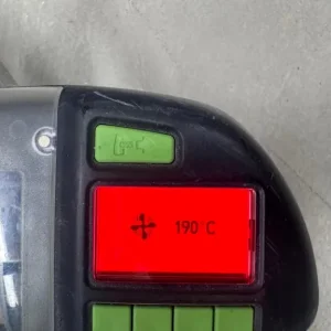 Festool conturo ka65 edgebander set - Image 4