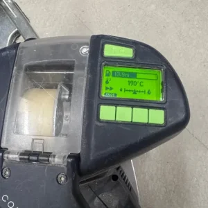 Festool conturo ka65 edgebander set - Image 5