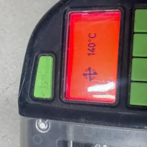 Festool conturo ka65 edgebander set - Image 6