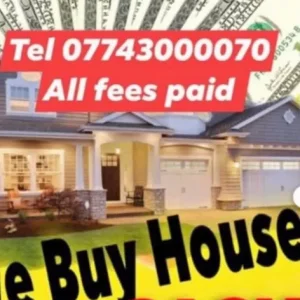 Huddersfield scrap vehicle buyer always - Image 6