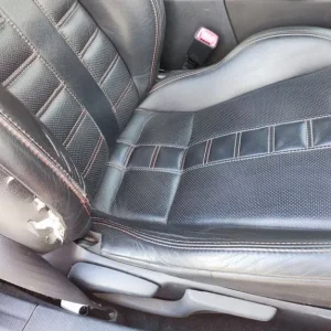 Toyota, GT86, Coupe, 2015, Manual, 1998 (cc), 2 doors - Image 7