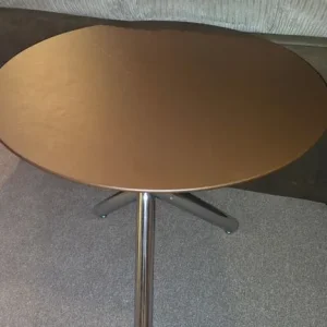 Dining Room Table - Image 3