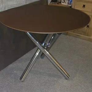 Dining Room Table - Image 4