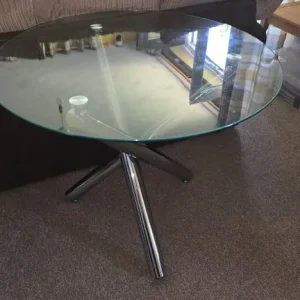 Dining Room Table