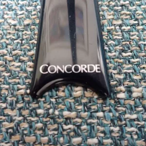 Model of a British Airways Concorde - collectible - Image 3