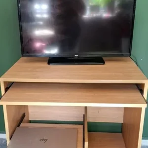 Computer Desk strong. - Image 2