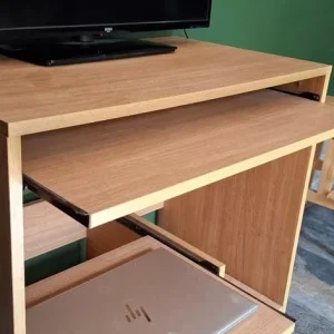 Computer Desk strong. - Image 3