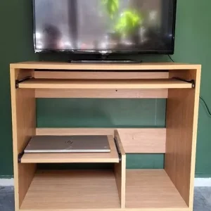 Computer Desk strong. - Image 4