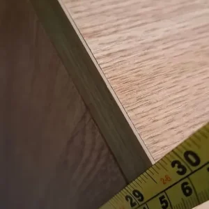 Computer Desk strong. - Image 6