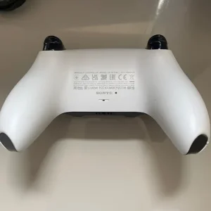 PlayStation 5 Slim Digital Edition 1TB Storage - Image 7