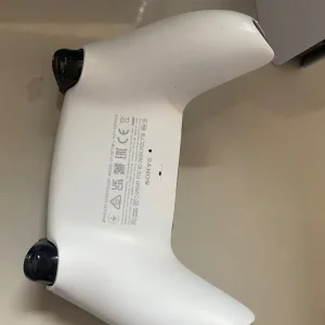 PlayStation 5 Slim Digital Edition 1TB Storage - Image 8