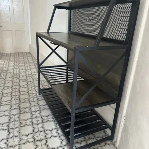Mini Bar Storage - For Sale