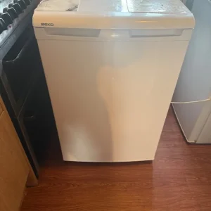 Freezer undercounter - Image 2