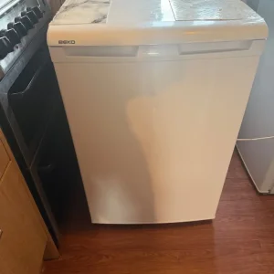 Freezer undercounter - Image 3