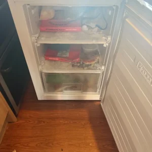 Freezer undercounter - Image 4