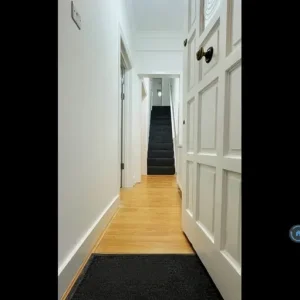 4 bedroom house in Seymour Road, London, N9 (4 bed) (#2583233) - Image 3