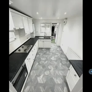 4 bedroom house in Seymour Road, London, N9 (4 bed) (#2583233) - Image 4