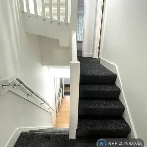 4 bedroom house in Seymour Road, London, N9 (4 bed) (#2583233) - Image 7