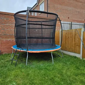 trampolines for sale - Image 3