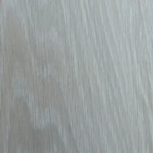 Karn Dean Knight LVT 20 Square Metres. Dutch Limed Oak ref KP154. Gluedown. - Image 5