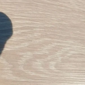 Karn Dean Knight LVT 20 Square Metres. Dutch Limed Oak ref KP154. Gluedown.