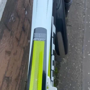 Scott Mountain bike - Image 3