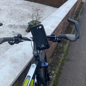 Scott Mountain bike - Image 4