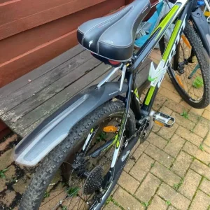 Scott Mountain bike - Image 7