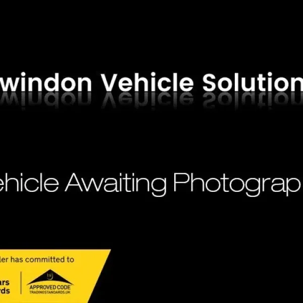 2012 Citroen DS3 1.6 VTi DStyle Hatchback 3dr Petrol Manual Euro 5 (120 ps) Hatchback Petrol Manual