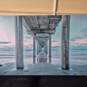 Pictures for sale from £5 !!! - Image 2