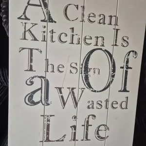 Pictures for sale from £5 !!! - Image 3