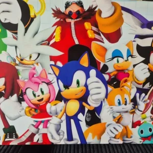 Pictures for sale from £5 !!! - Image 4