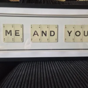 Pictures for sale from £5 !!!