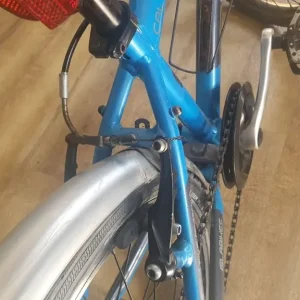 Isla Bike Beinn 20 - Image 2