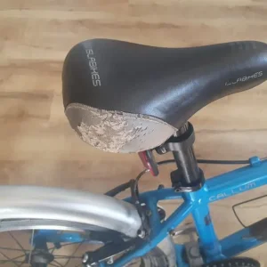 Isla Bike Beinn 20 - Image 3