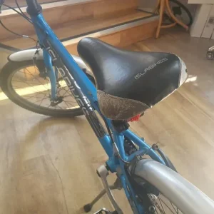 Isla Bike Beinn 20 - Image 4