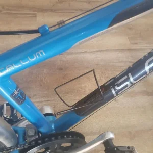 Isla Bike Beinn 20 - Image 5