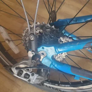 Isla Bike Beinn 20 - Image 6