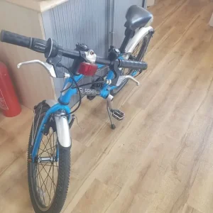 Isla Bike Beinn 20 - Image 7