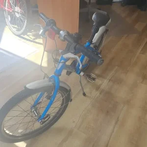 Isla Bike Beinn 20 - Image 8