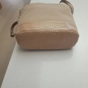 Carvela Bag - Image 6