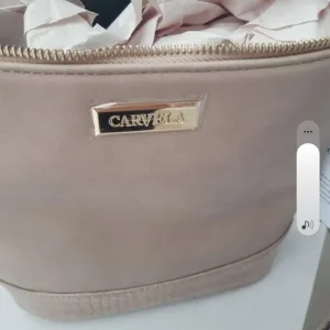 Carvela Bag