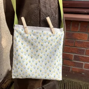 Cross Body Peg Bags - Laundry Made Easy - Image 4