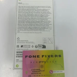 💥🔥NEW WARRANTIED iPHONE 15 15 PLUS 15 PRO & MAX UNLOCK £550 - Image 2