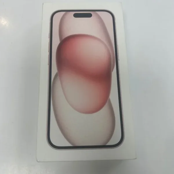 💥🔥NEW WARRANTIED iPHONE 15 15 PLUS 15 PRO & MAX UNLOCK £550