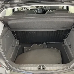 2017 Vauxhall Corsa 1.4i ecoFLEX Energy Hatchback 5dr Petrol Easytronic Euro 6 (s/s) (a/c) (90 Ha... - Image 7