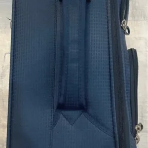 360 Spin Wheel Luggage - Image 6